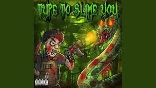 Red Eyes (feat. Slime Dollaz) (IGB + djslimebxll + dj blat)
