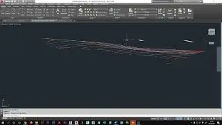 #Autocad #básico | O desenho sumiu como resolver zoom infinito com zoom extents