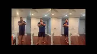 4 little butterflies cover