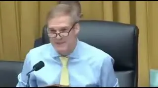 Brave Congressman Gets up and DISMANTLES Ocasio Cortez's Dumb Speech to Congress!360
