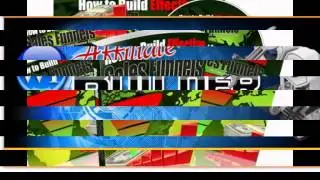 WP Affiliate Builder   Review & BONUS for WP Affiliate Builder