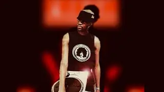 Dj Cleo - Funk you up 