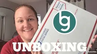 B&G TRADING COMPANY UNBOXING & REVIEW | WHOLESALE CLOTHING FOR POSHMARK & EBAY RESELLERS