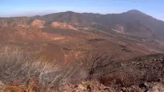2015 03 22 LPR24