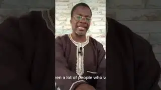 Set your house in order 🙏🤍🤍🤍