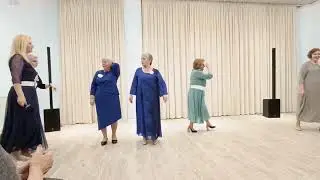 VID 20250320 191547