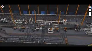 FengMAP Industrial Internet Solutions
