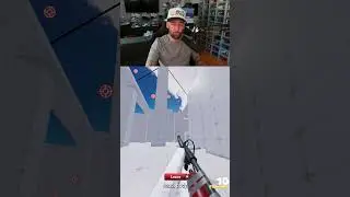 Лучший скин для ROBLOX Rivals! 👀