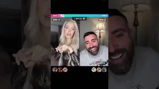 لايف سيدة وسيف جابوا العيد ورد مهم وتسريبات الموسم الخامس قسمة ونصيب نيو لوك خرافي جمال يجنن💙ندى عبي