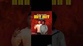 HIT AFTER HIT_SAR SPEEDO FT MG MW (OFFICIAL AUDIO)