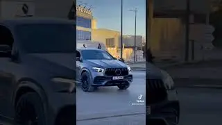 CARS DZ ALGERIE 🇩🇿🇩🇿