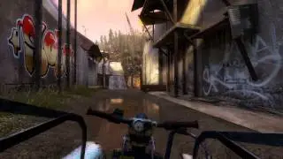 HL50