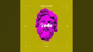 TODO (Extended)