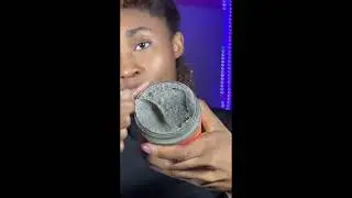 2 Products for Moisturized Natural Hair | Chebe Butter + Chebe Leave-in Conditioner