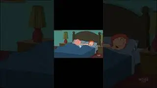 💣 Explosive Family Guy Antics 🤯 #667 #familyguy #shorts