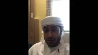اتجاهات الاضاءة في تصوير الأطعمة
