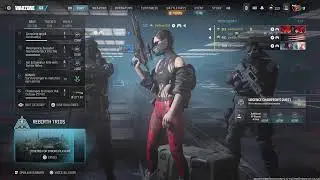 COD BR :p