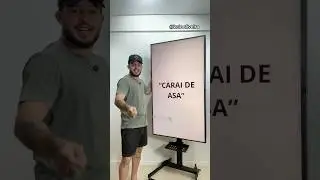 Palavr&otilde;es que s&oacute; os NORDESTINOS entendem 😂