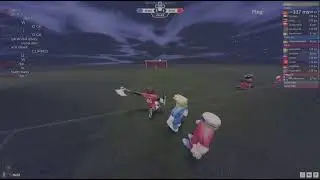 Roblox_20260121162914