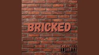 Bricked