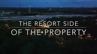 7744 Ranch Resort A Luxury Glamping Resort For Sale, Austin, TX