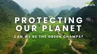 OOH Industry Takes the Green Pledge at OAC 2024