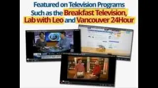 Blogging With John Chow Review - Earning $0 To Over $40,000 A Month