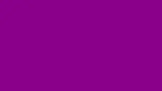 Dark Magenta Color | KolorfulME