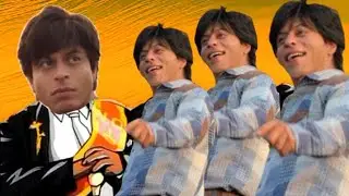 Jabra Fan Song - Coffin Dance Song Astronomia (Cover)