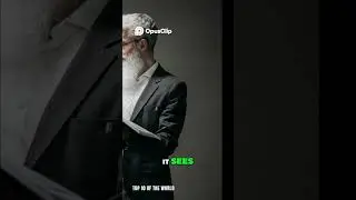 Multimodal AI  See, Understand, and Solve Instantly! #Shorts#YouTubeShorts#AI#ArtificialIntelligence