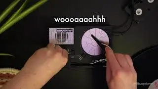 Stylophone BEAT - Crazy Sounds