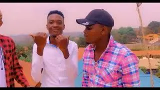 Iye D mak ft DJ Dezaster official capital djs 2022 freestyle video music
