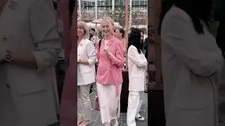 Московский Предпринимательский Форум Music:All Yours All MineMusician:Young Ginseng#coaching #коуч