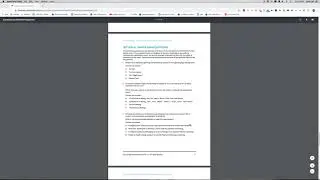 Salesforce - App Builder Certification Questions