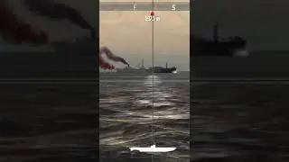 Naval Submarine games #army #armylover #games #bgm #indian #kgf #india #indiannavy #jaihind