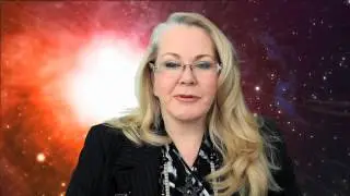 Gemini February 2013 Horoscope