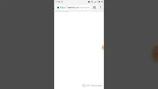 Зароботок без вложений FreeBitkoin