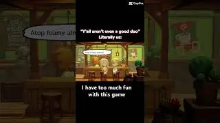 Miitopia is always peak #art #shorts #youtube #fyp # #memes #miitopia #nintendo #artist #funny