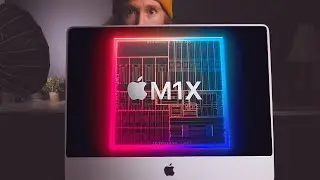 Are You Waiting to Buy the Next Apple Rumor?