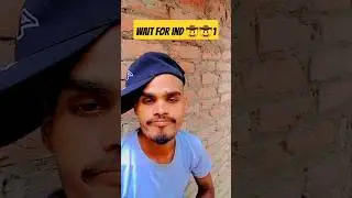 1 mahine ka richarge #richarge #manny #cash #paytmcash #wincash #viral #video #2023 #shorts #video