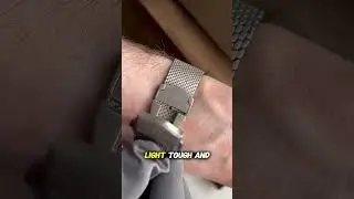 James Bond&rsquo;s Omega Seamaster 007 Edition &ndash; Unboxing And Price Reveal