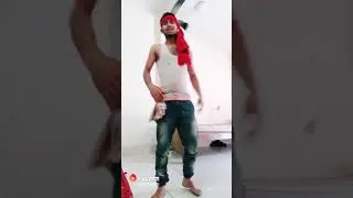 Vigo par nachat biya mor mogi