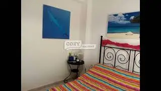 &Pi;&omega;&lambda;&epsilon;ί&tau;&alpha;&iota; &Delta;&iota;&alpha;&mu;έ&rho;&iota;&sigma;&mu;&alpha; 58 &tau;.&mu;.  737886 cozy real estate