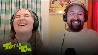 Rules for Thee, but Not for McBee (The McBee Dynasty S2 Discussion)