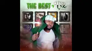 Ty2 - EVERY TIME ( Official Audio )