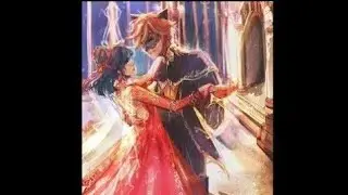 ~The cold prince~part 3 ||mlb texting story|| last part || Kᗰᗪ~