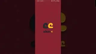 Classic App 1