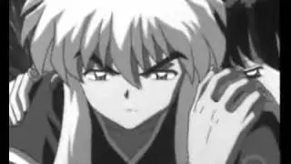 Kikyou, Inuyasha & Kagome - Miért pont ő?