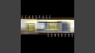 Sonorous (Unreleased Intrusion Dub)