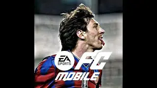 🔴FC MOBILE LIVE || 1V1 N TEAM REVIEW 😁 #gaming #fcmobile #shortslive